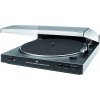 Gramofón Dual DT 230 BT čierny Gramofón Dual DT 230 BT čierny