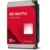 WD Red Pro 12 TB WD122KFBX WD Red Pro 12 TB WD122KFBX
