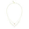 GUESS JUBN06273JWYGT/U GUESS JUBN06273JWYGT/U