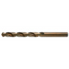 Vrták Strend Pro Industrial M2 5,5 mm, DIN338, vybrušovaný, do kovu, bal. 10 ks 4200631 Vrták Strend Pro Industrial M2 5,5 mm, DIN338, vybrušovaný, do kovu, bal. 10 ks 4200631