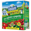 Forestina Cererit s guánom na cibuľu a cesnak 2,5 kg Forestina Cererit s guánom na cibuľu a cesnak 2,5 kg