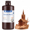 UV Živica Anycubic Texture Marhuľová 1kg 1l Pre 3D Tlačiareň UV Živica Anycubic Texture Marhuľová 1kg 1l Pre 3D Tlačiareň