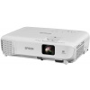 Epson EB-W06 (V11H973040) Epson EB-W06 (V11H973040)