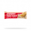 POWER CRUNCHY BAR 40 g cookie POWER CRUNCHY BAR 40 g cookie