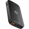 65W GaN nástenná Nabíjačka , Mobile Origin Slim 2x USB-C PD 1x USB-A QC 65W GaN nástenná Nabíjačka , Mobile Origin Slim 2x USB-C PD 1x USB-A QC