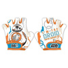 Seven Jr SF Star Wars BB-8 Seven Jr SF Star Wars BB-8