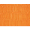 BSW judo tatami, oranžová BSW judo tatami, oranžová