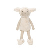 Happy Horse | Ovečka Sienna no.1 veľkosť: 30 cm Happy Horse | Ovečka Sienna no.1 veľkosť: 30 cm