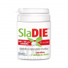 SlaDIE sladidlo 700 tbl SlaDIE sladidlo 700 tbl