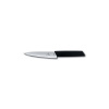 Victorinox Swiss Modern nôž kuchársky 15 cm, black, 6.9013.15B Victorinox Swiss Modern nôž kuchársky 15 cm, black, 6.9013.15B