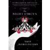The Night Circus The Night Circus