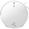 Qrevo Edge 2 Pro ROBOROCK Qrevo Edge 2 Pro ROBOROCK