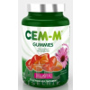 Walmark Cem–m Gummies s echinaceou 60 tabliet Walmark Cem–m Gummies s echinaceou 60 tabliet