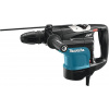 Makita HR4510C Makita HR4510C
