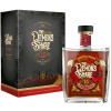 The Demon's Share 15y Reserva de Bodega 43% 0,7 l (kazeta) The Demon's Share 15y Reserva de Bodega 43% 0,7 l (kazeta)
