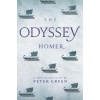 Odyssey Odyssey