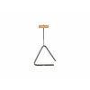 NINO Triangle Small NINO Triangle Small