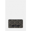 Calvin Klein RFID peňaženka dámska LV04F1162G béžová ONE SIZE Calvin Klein RFID peňaženka dámska LV04F1162G béžová ONE SIZE