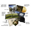 Dream Theater - A View From the Top of the World (Limited Deluxe Edition) 2LP+2CD+BD Dream Theater - A View From the Top of the World (Limited Deluxe Edition) 2LP+2CD+BD