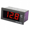 TPM-900 220V Digitálny regulátor teploty TPM-900 220V Digitálny regulátor teploty