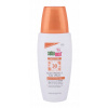 Sebamed opaľovacie spray SPF30 150 ml Sebamed opaľovacie spray SPF30 150 ml