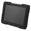 CarTFT CTFTAB TabletPC Barebone (1.6Ghz, WLAN, GPS) 1103 CarTFT CTFTAB TabletPC Barebone (1.6Ghz, WLAN, GPS) 1103