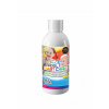 H2O POOL BABY Care 250 ml H2O POOL BABY Care 250 ml