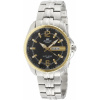 Casio EF-131D-1A9VDF (ED445) Casio EF-131D-1A9VDF (ED445)