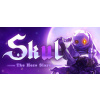 Skul The Hero Slayer - Steam PC Skul The Hero Slayer - Steam PC