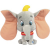 Alltoys slon Dumbo so zvukom 34 cm Alltoys slon Dumbo so zvukom 34 cm