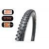 Plášť MAXXIS Shorty 2.0 27.5 x 2.40 WT kevlar TR 3C Maxx Grip DH Plášť MAXXIS Shorty 2.0 27.5 x 2.40 WT kevlar TR 3C Maxx Grip DH