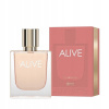 Hugo Boss Boss Alive parfumovaná voda dámska 30 ml Hugo Boss Boss Alive parfumovaná voda dámska 30 ml