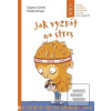 Jak vyzrát na stres (Dagmar Geislerová) Jak vyzrát na stres (Dagmar Geislerová)