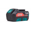 Akumulátor NAC B-40-LI-20 V 4 Ah (B-40-LI-20V4AH) Akumulátor NAC B-40-LI-20 V 4 Ah (B-40-LI-20V4AH)