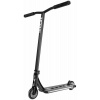 CORE - CL1 Black - Freestyle koloběžka CORE - CL1 Black - Freestyle koloběžka