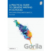Practical Guide to Creative Writing in Schools - Fiona Clark Practical Guide to Creative Writing in Schools - Fiona Clark