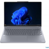LENOVO Thinkbook 16p 16WQXGA/U7-255HX/32G/1T/5060/W11P LENOVO Thinkbook 16p 16WQXGA/U7-255HX/32G/1T/5060/W11P