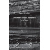Povraz v dome obesenca a iné básne - Hudák Pavol Povraz v dome obesenca a iné básne - Hudák Pavol