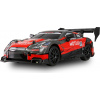 Amewi RC auto Drift Racing Car 4WD RTR červenočerná 1:24 Amewi RC auto Drift Racing Car 4WD RTR červenočerná 1:24
