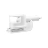 Xiaomi Handheld Steam Iron White EU BHR9034EU 58389 Xiaomi Handheld Steam Iron White EU BHR9034EU 58389