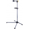 Vorel TO-77715 105-145cm Montážny Vorel TO-77715 105-145cm Montážny