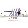 FAST Mechanizmus zdvíhania okna FT91913 FAST Mechanizmus zdvíhania okna FT91913