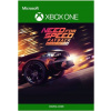NEED FOR SPEED PAYBACK DELUXE KLUCZ XBOX PL +BONUS Xbox One digitálna verzia NEED FOR SPEED PAYBACK DELUXE KLUCZ XBOX PL +BONUS Xbox One digitálna verzia