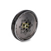 Schaeffler LuK Zotrvačník Schaeffler LuK 415 0574 10 Schaeffler LuK Zotrvačník Schaeffler LuK 415 0574 10