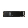Samsung 990 EVO Plus 2TB, MZ-V9S2T0BW Samsung 990 EVO Plus 2TB, MZ-V9S2T0BW