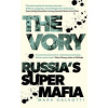 The Vory: Russia's Super Mafia The Vory: Russia's Super Mafia
