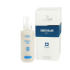 LARENS Repair Gel 200 ml LARENS Repair Gel 200 ml