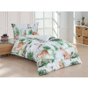 Matějovský Posteľné návliečky Wild Bavlna de luxe 40x40 cm - možnosť úpravy rozmeru Matějovský Posteľné návliečky Wild Bavlna de luxe 40x40 cm - možnosť úpravy rozmeru