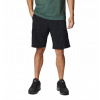 Columbia pánske kraťasy Silver Ridge Utility Cargo short čierna Columbia pánske kraťasy Silver Ridge Utility Cargo short čierna
