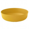 Sea to Summit Passage Bowl - L žltá Sea to Summit Passage Bowl - L žltá